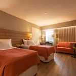 Iisalmi Hotelli 4*