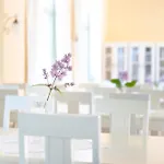 Iisalmi Hotel 4*