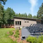 Hotelli Iisalmi Runni
