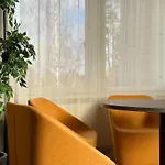 Iisalmi ホテル Runni