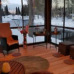 Iisalmi