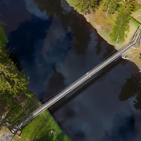 Iisalmi