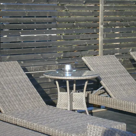 Hotel Iisalmi 4*