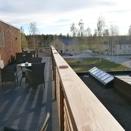 Iisalmi Runni