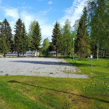 Iisalmi