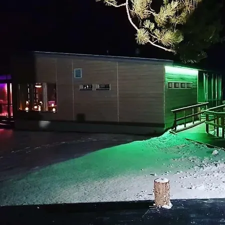 Iisalmi