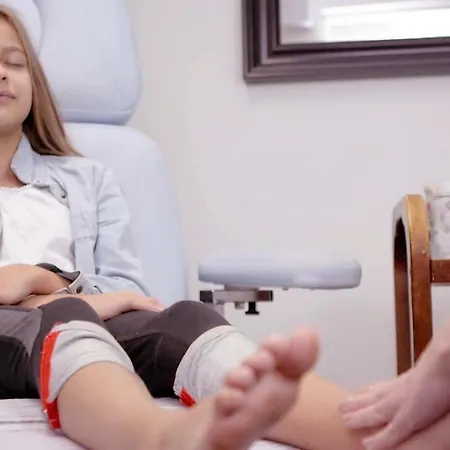 Hotelli Iisalmi Runni