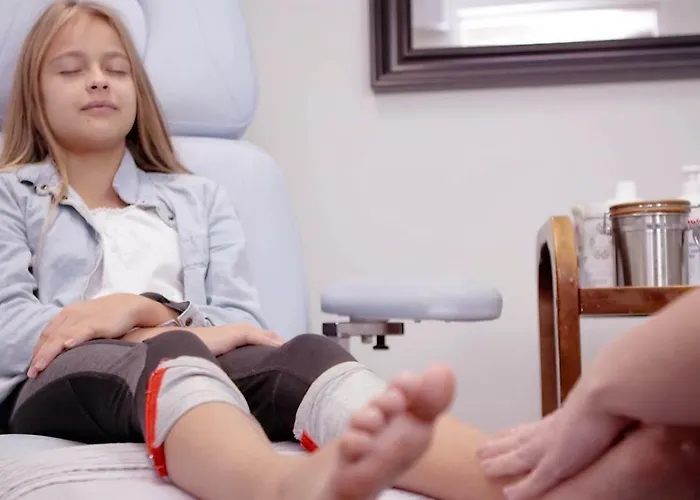 فندق Iisalmi Runni